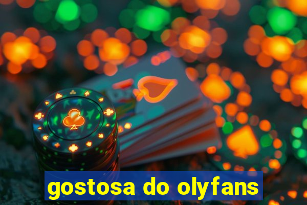 gostosa do olyfans
